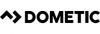 DOMETIC HOME
